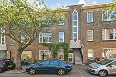 Loosdrechtsestraat 18 5.JPG