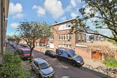 Loosdrechtsestraat 18 7.JPG