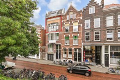 Oostzeedijk Beneden 29 a02 01 omlijnt.jpg