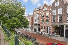 Oostzeedijk Beneden 29 a02 02.JPG