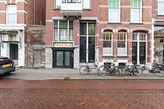 Oostzeedijk Beneden 29 a02 04.JPG