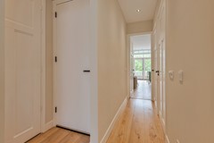 Oostzeedijk Beneden 29 a02 05.JPG