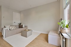 Oostzeedijk Beneden 29 a02 06.JPG
