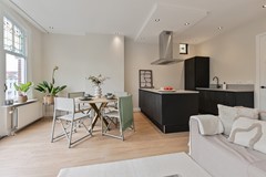 Oostzeedijk Beneden 29 a02 08.JPG