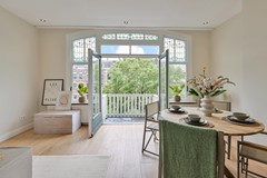 Oostzeedijk Beneden 29 a02 09.JPG