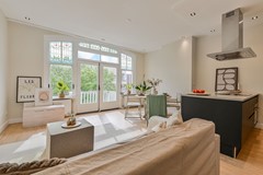 Oostzeedijk Beneden 29 a02 10.JPG