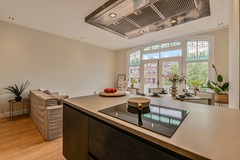 Oostzeedijk Beneden 29 a02 11.JPG