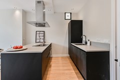 Oostzeedijk Beneden 29 a02 13.JPG