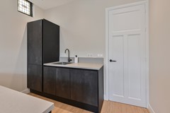 Oostzeedijk Beneden 29 a02 14.JPG