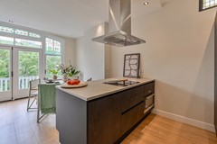 Oostzeedijk Beneden 29 a02 15.JPG