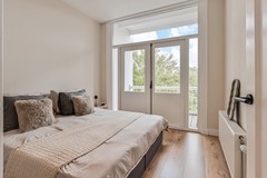 Oostzeedijk Beneden 29 a02 18.JPG
