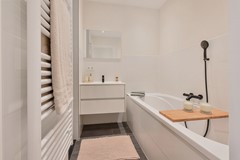 Oostzeedijk Beneden 29 a02 22.JPG