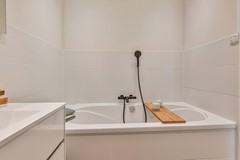 Oostzeedijk Beneden 29 a02 24.JPG