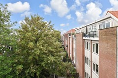 Oostzeedijk Beneden 29 a02 28.JPG
