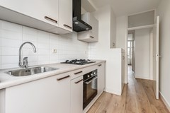 Te koop: Rosseelsstraat 50, 2524BG Den Haag