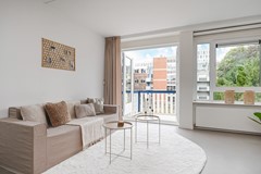 Oude Delft 41b 19.JPG