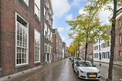 Oude Delft 41b 02.JPG