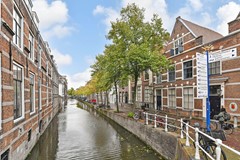 Oude Delft 41b 39.JPG