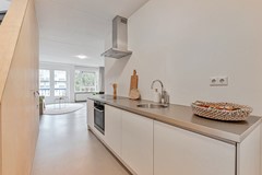 Oude Delft 41b 09.JPG