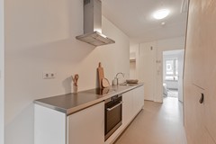 Oude Delft 41b 15.JPG