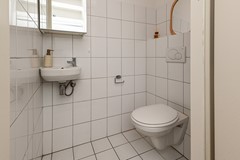 Oude Delft 41b 16.JPG