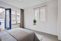 Oude Delft 41b 22.JPG