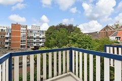 Oude Delft 41b 20.JPG