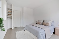 Oude Delft 41b 23.JPG