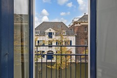 Oude Delft 41b 24.JPG