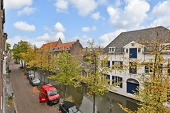 Oude Delft 41b 25.JPG