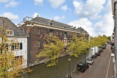 Oude Delft 41b 26.JPG