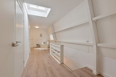 Oude Delft 41b 27.JPG