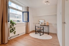 Oude Delft 41b 32.JPG