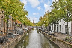 Oude Delft 41b 38.JPG