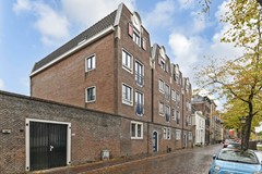 Oude Delft 41b 03.JPG