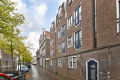 Oude Delft 41b 04.JPG