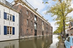 Oude Delft 41b 40.JPG