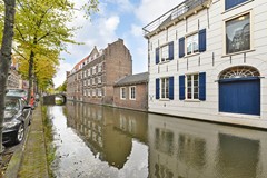 Oude Delft 41b 41.JPG