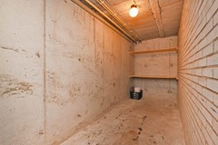 Oude Delft 41b 37.JPG
