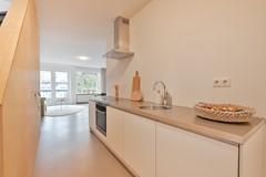 Oude delft 41b 09 bewerkt.jpg