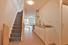 Oude delft 41b 08 bewerkt.jpg