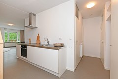 Oude delft 41b 07 bewerkt.jpg