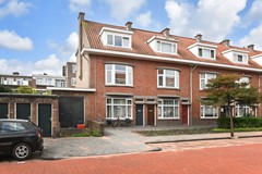 Tonystraat 41 01.JPG