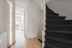 Tonystraat 41 09.JPG