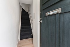 Tonystraat 41 06.JPG