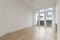 Tonystraat 41 10.JPG