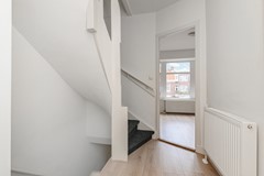 Tonystraat 41 08.JPG