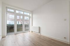 Tonystraat 41 11.JPG
