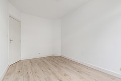 Tonystraat 41 12.JPG