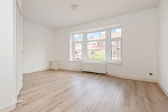 Tonystraat 41 13.JPG